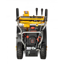 Product alternative photo