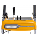 Product alternative photo