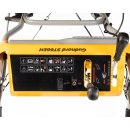 Product alternative photo