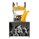 Product alternative photo