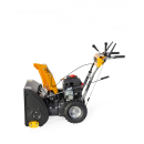 Product alternative photo