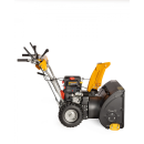 Product alternative photo