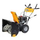 Product alternative photo