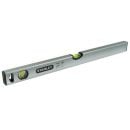 Stanley Classic magnetic level