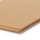 Product alternative photo