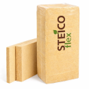 Product alternative photo