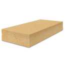 Product alternative photo