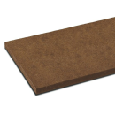 Product alternative photo