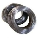 Tying wire for reinforcement 25kg (roll)