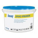 Knauf Stuc-Primer Sealer for Absorbent Surfaces