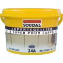 Soudal Super Tilecol 24A Tile Adhesive