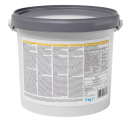 Product alternative photo