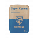 Cements Schwenk CEM II/A-LL 42,5R (M500) Super +