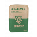 Cements Schwenk CEM II/B-M (P-LL) 42,5N (M400) Super