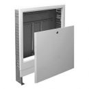 Kan-therm SWP-OP Underfloor Heating Manifold Cabinet