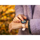 Product alternative photo