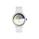 Product alternative photo