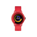 Product alternative photo