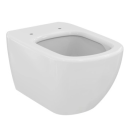 Product alternative photo