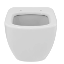 Product alternative photo