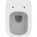 Product alternative photo