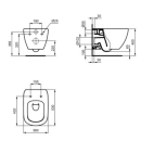 Product alternative photo