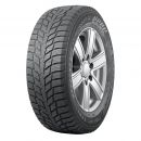 Nokian Snowproof C Winter Tyres 235/65R16 (T431984-1)