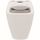 Product alternative photo