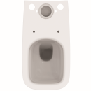 Product alternative photo