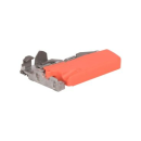 Product alternative photo