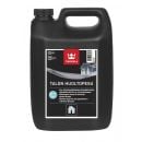 Tikkurila House Maintenance Wash Alkaline Universal Cleaner for Wood and Mineral Surfaces, 5l