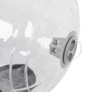 Product alternative photo