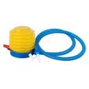 Product alternative photo