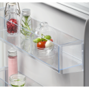 Product alternative photo