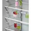 Product alternative photo