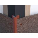 External Corner Bead (m)