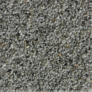 Cokola apdares plāksnes Tempsi Granito 10x1250x2600mm, Granīta pelēks 33R