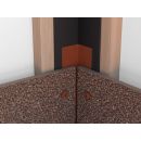 Internal Corner Trim (m)