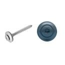 Tempsi Granito screw (pcs)