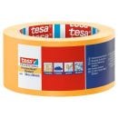 Tesa Precision Mask Standard Painter's Tape (04344)