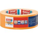 Tesa Precision Masking Tape Standard 50x38mm (04344)