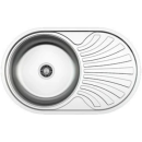 Product alternative photo