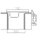 Product alternative photo