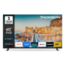 Product alternative photo