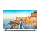 Product alternative photo