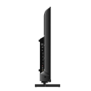 Product alternative photo