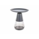 Product alternative photo