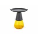 Product alternative photo