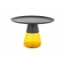 Product alternative photo