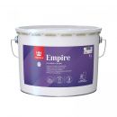 Tikkurila Empire Paint for Furniture Semi-Matt